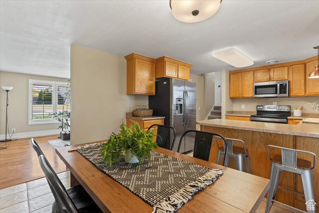 6378 S MEADOWCREST RD Holladay, UT 84121