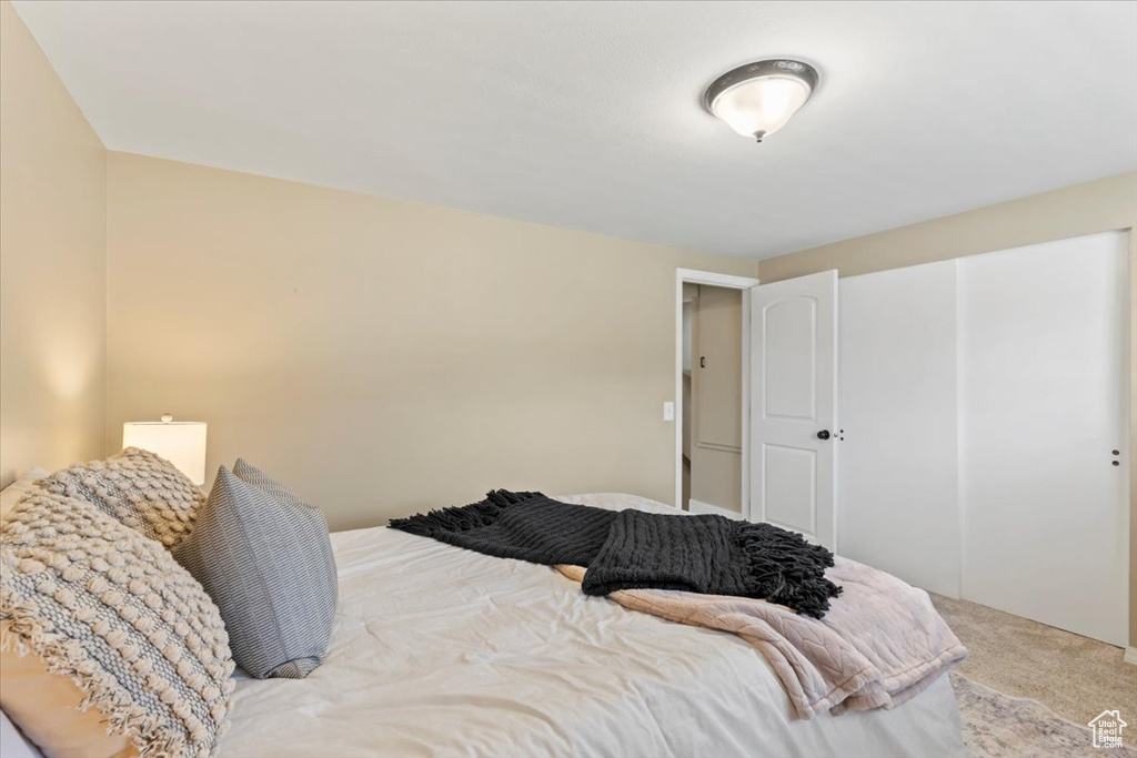 6378 S MEADOWCREST RD Holladay, UT 84121