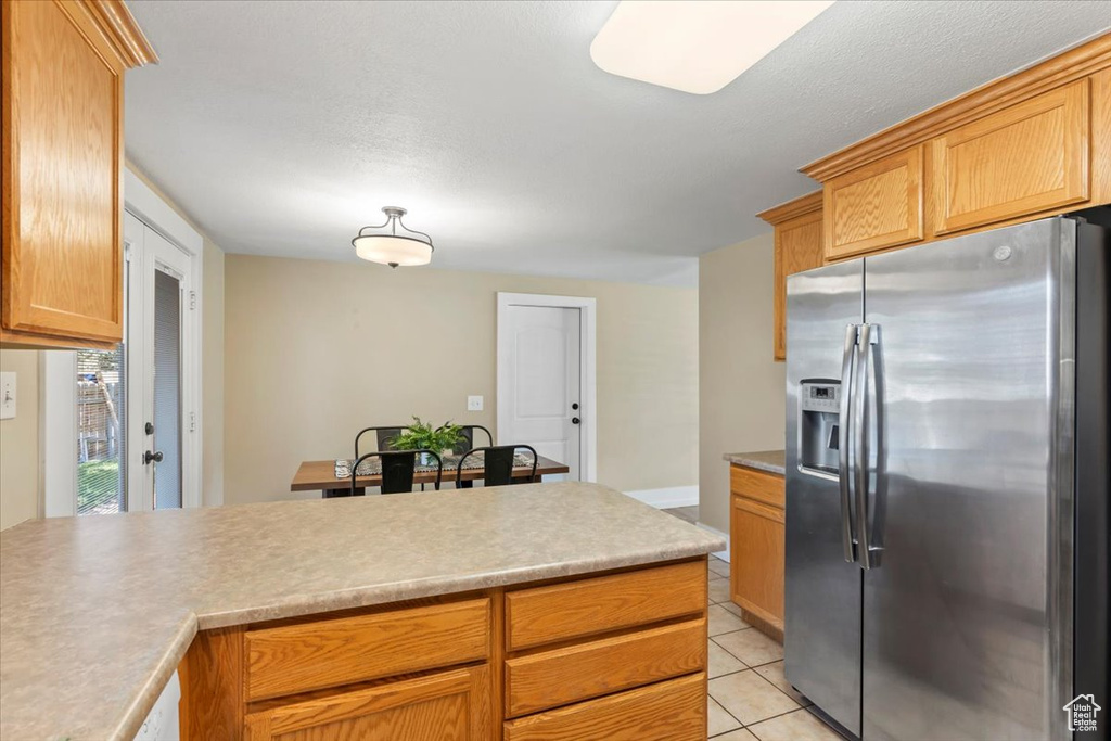 6378 S MEADOWCREST RD Holladay, UT 84121