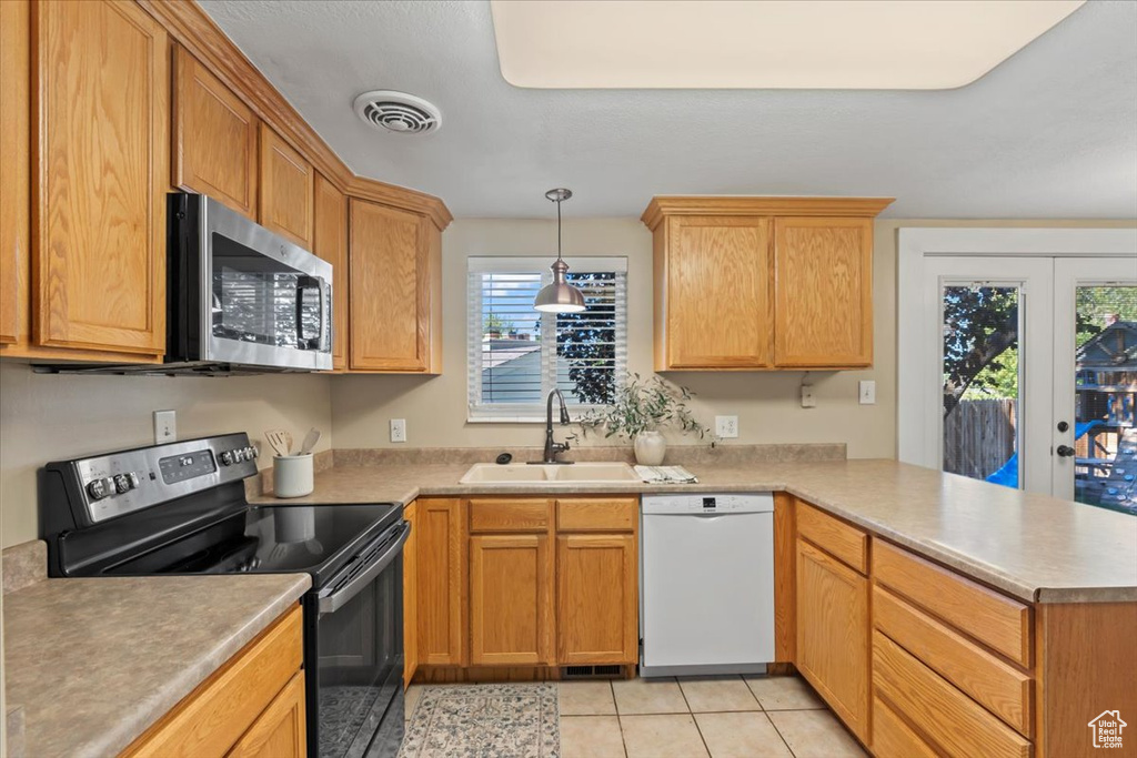 6378 S MEADOWCREST RD Holladay, UT 84121