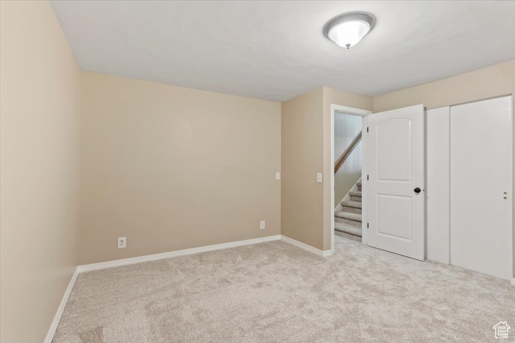 6378 S MEADOWCREST RD Holladay, UT 84121