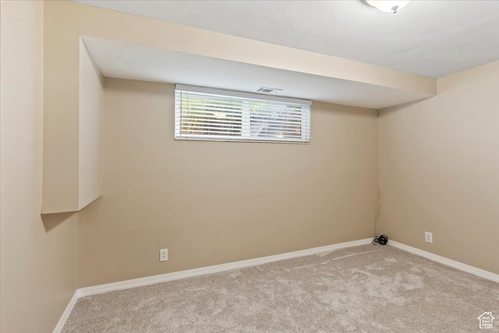 6378 S MEADOWCREST RD Holladay, UT 84121