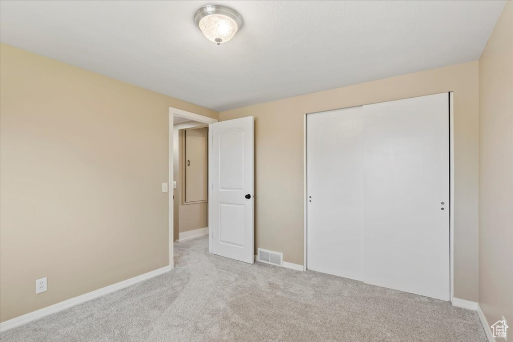 6378 S MEADOWCREST RD Holladay, UT 84121