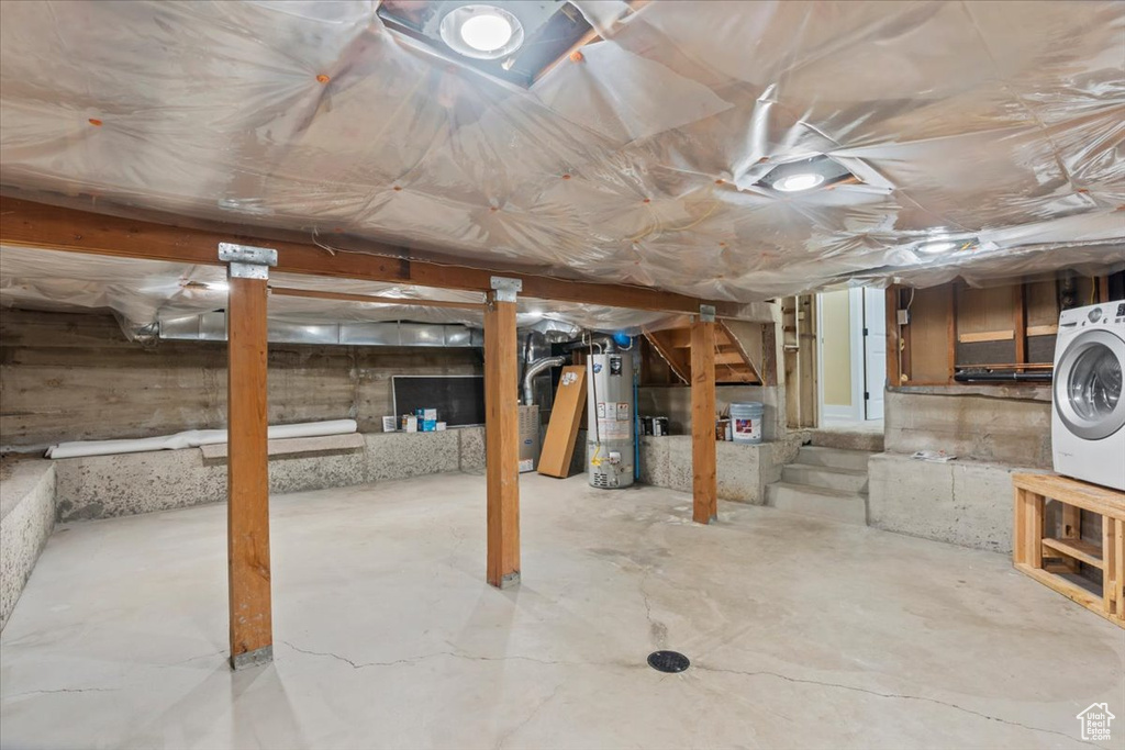 6378 S MEADOWCREST RD Holladay, UT 84121