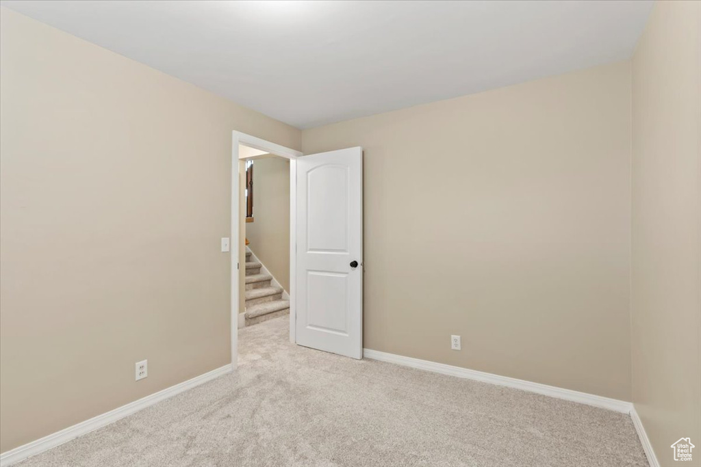6378 S MEADOWCREST RD Holladay, UT 84121
