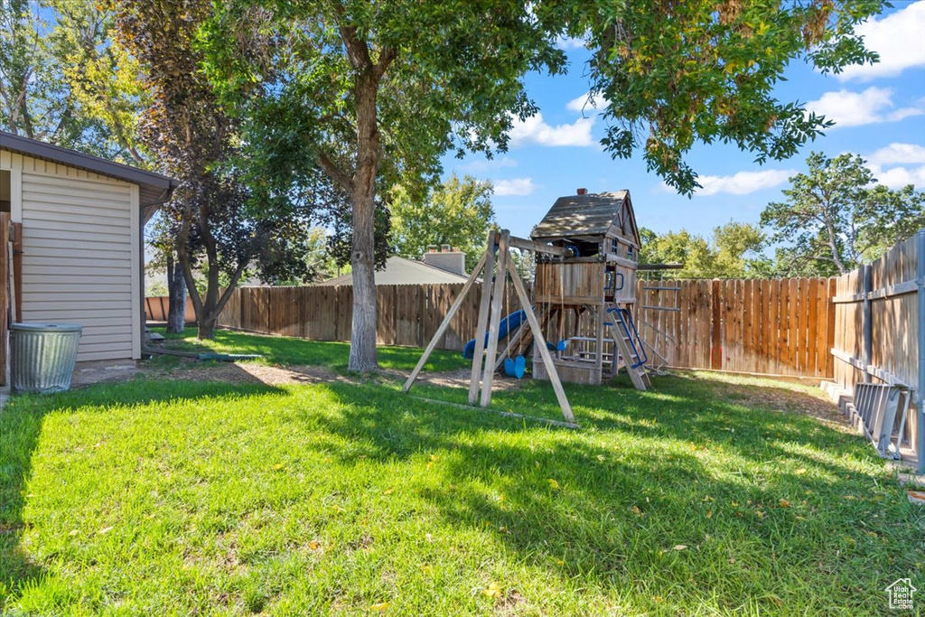 6378 S MEADOWCREST RD Holladay, UT 84121