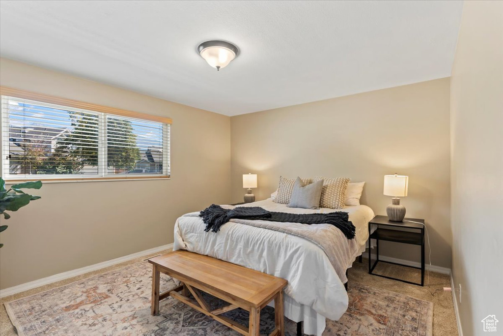 6378 S MEADOWCREST RD Holladay, UT 84121