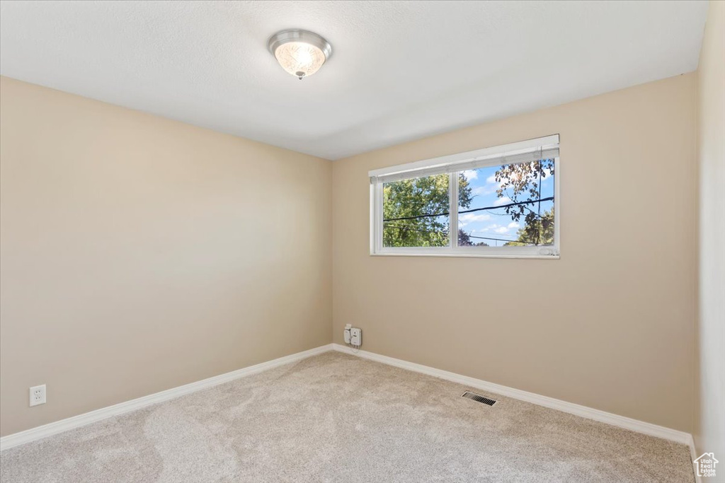 6378 S MEADOWCREST RD Holladay, UT 84121