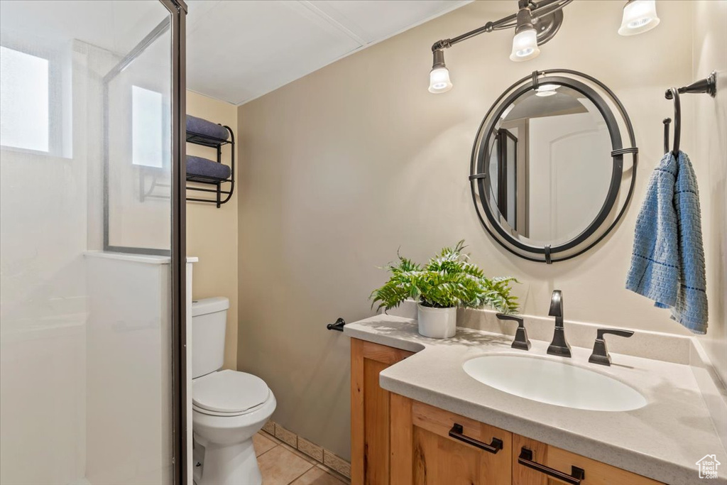 6378 S MEADOWCREST RD Holladay, UT 84121