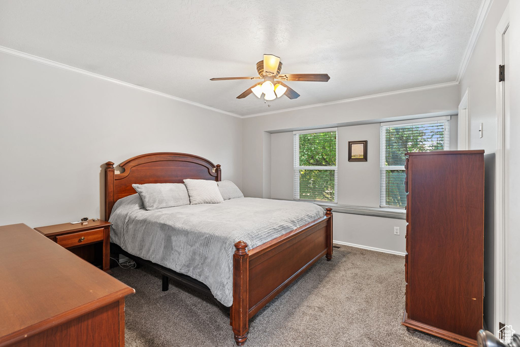 11077 S HAWKWOOD DR Sandy, UT 84094