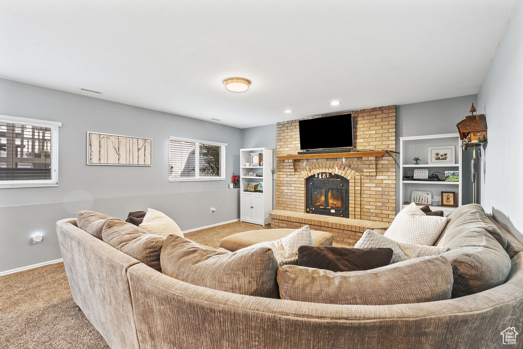 11077 S HAWKWOOD DR Sandy, UT 84094