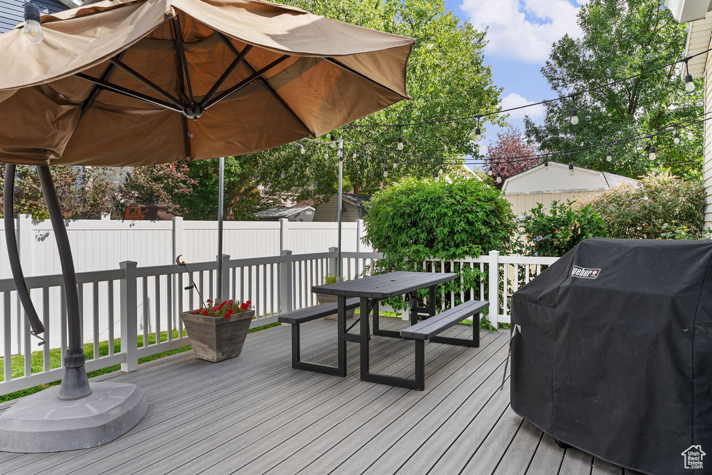 11077 S HAWKWOOD DR Sandy, UT 84094