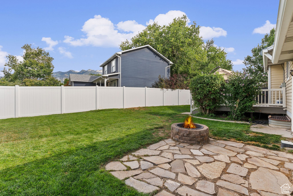 11077 S HAWKWOOD DR Sandy, UT 84094