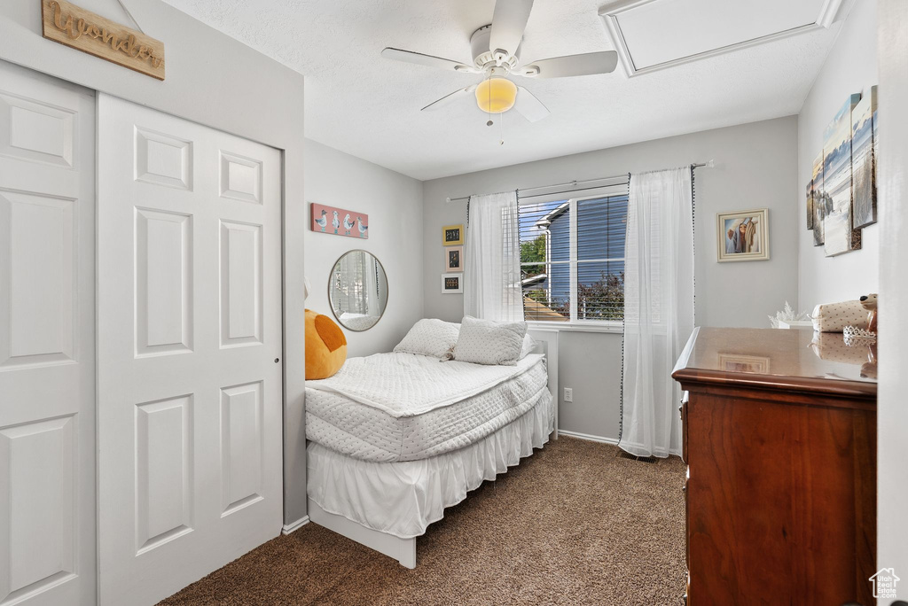 11077 S HAWKWOOD DR Sandy, UT 84094