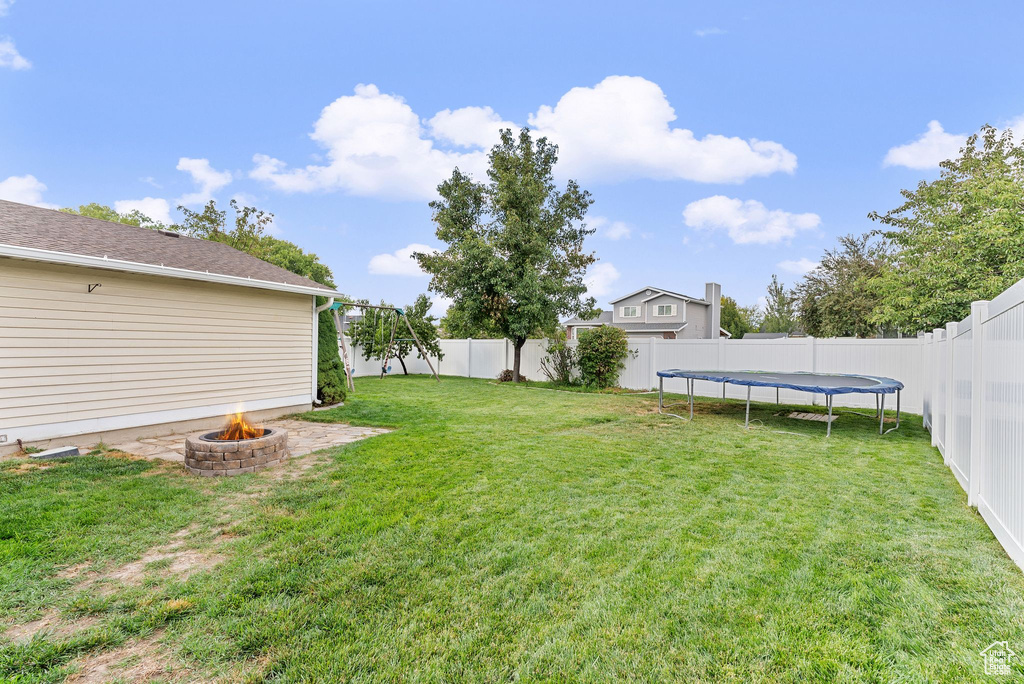 11077 S HAWKWOOD DR Sandy, UT 84094