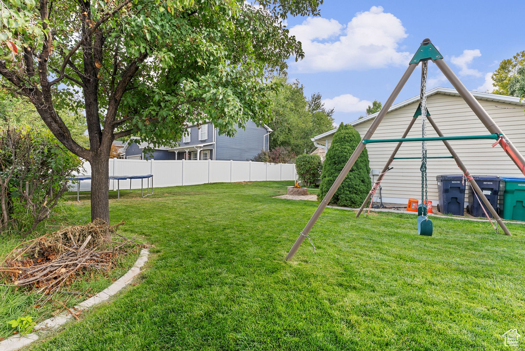 11077 S HAWKWOOD DR Sandy, UT 84094