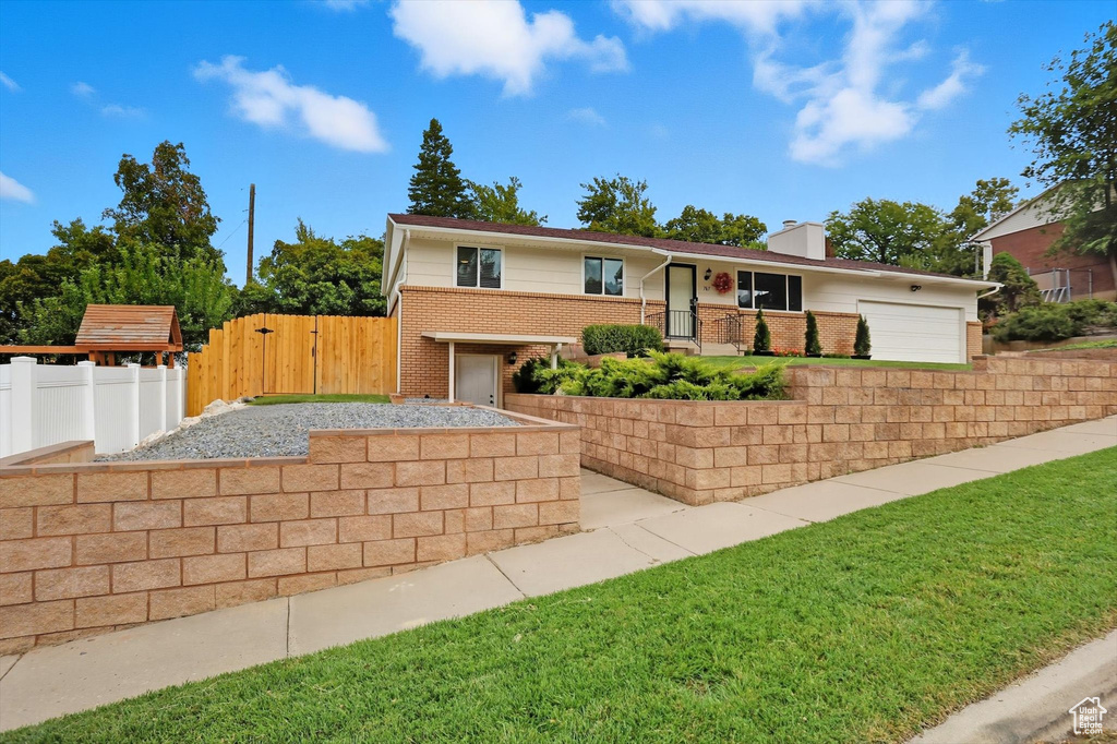 767 E 2150 S Bountiful, UT 84010