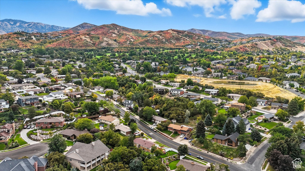 767 E 2150 S Bountiful, UT 84010