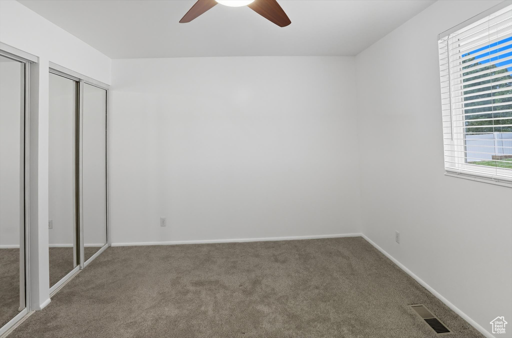 767 E 2150 S Bountiful, UT 84010