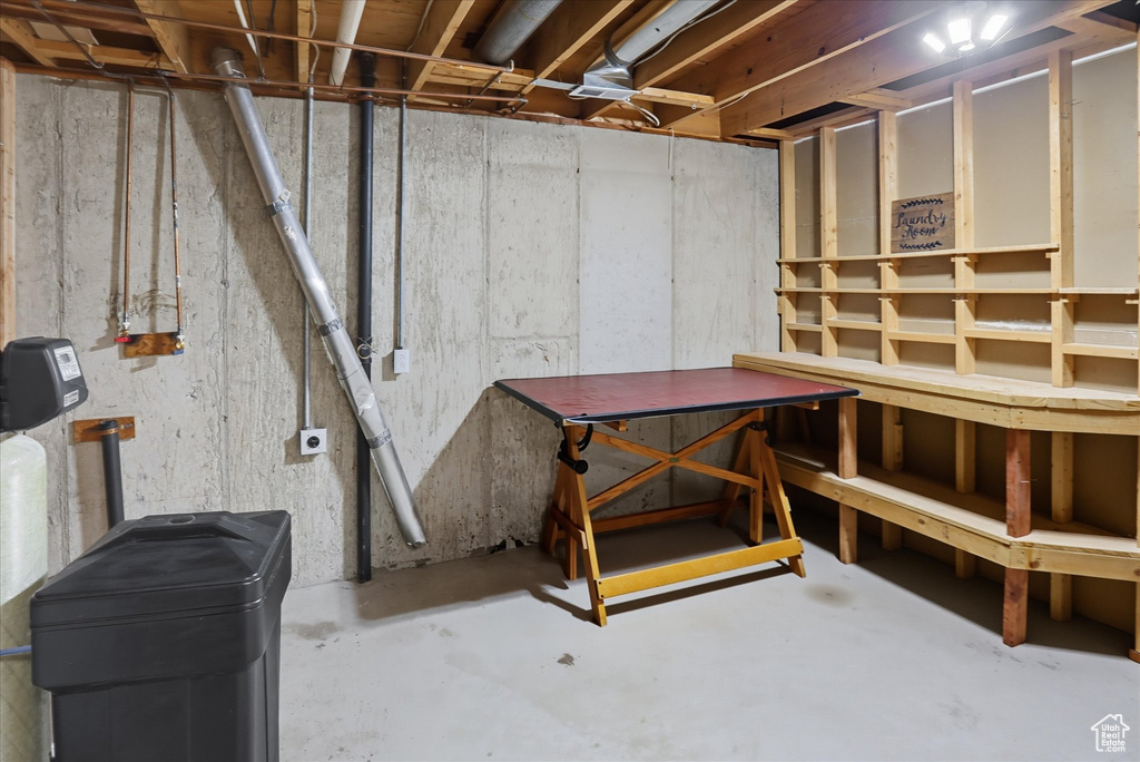 767 E 2150 S Bountiful, UT 84010