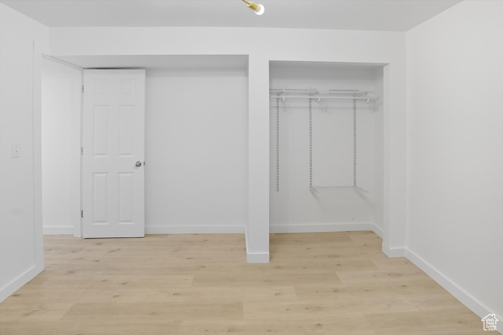 767 E 2150 S Bountiful, UT 84010