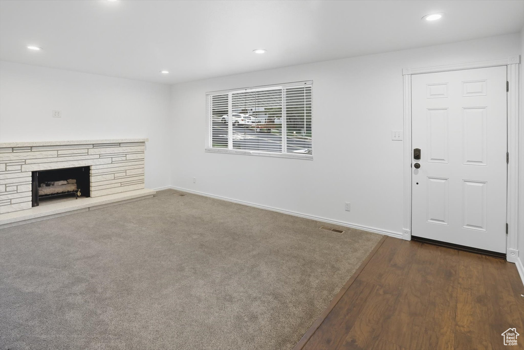 767 E 2150 S Bountiful, UT 84010