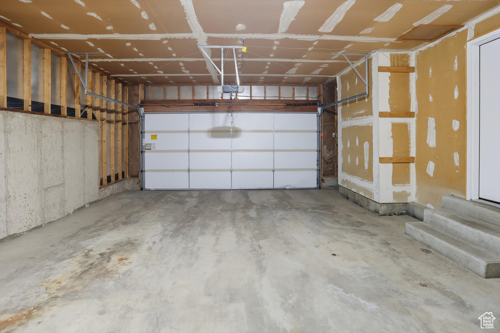 767 E 2150 S Bountiful, UT 84010