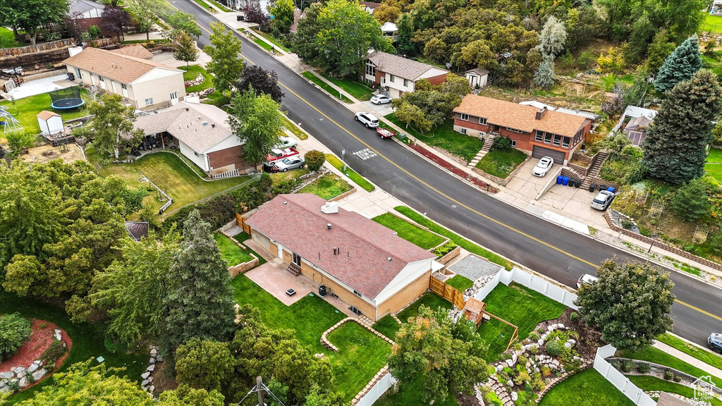 767 E 2150 S Bountiful, UT 84010