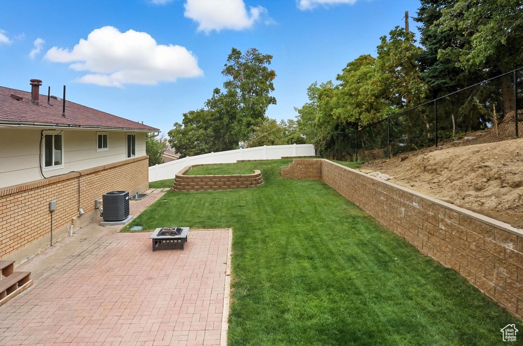 767 E 2150 S Bountiful, UT 84010