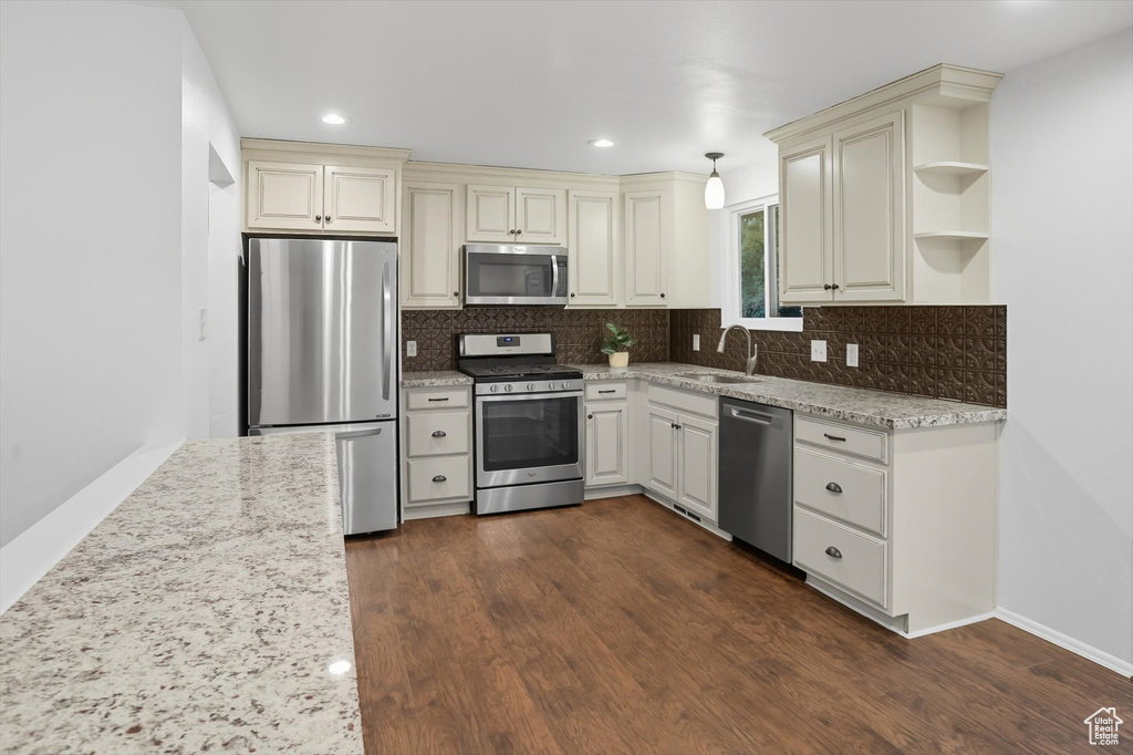 767 E 2150 S Bountiful, UT 84010