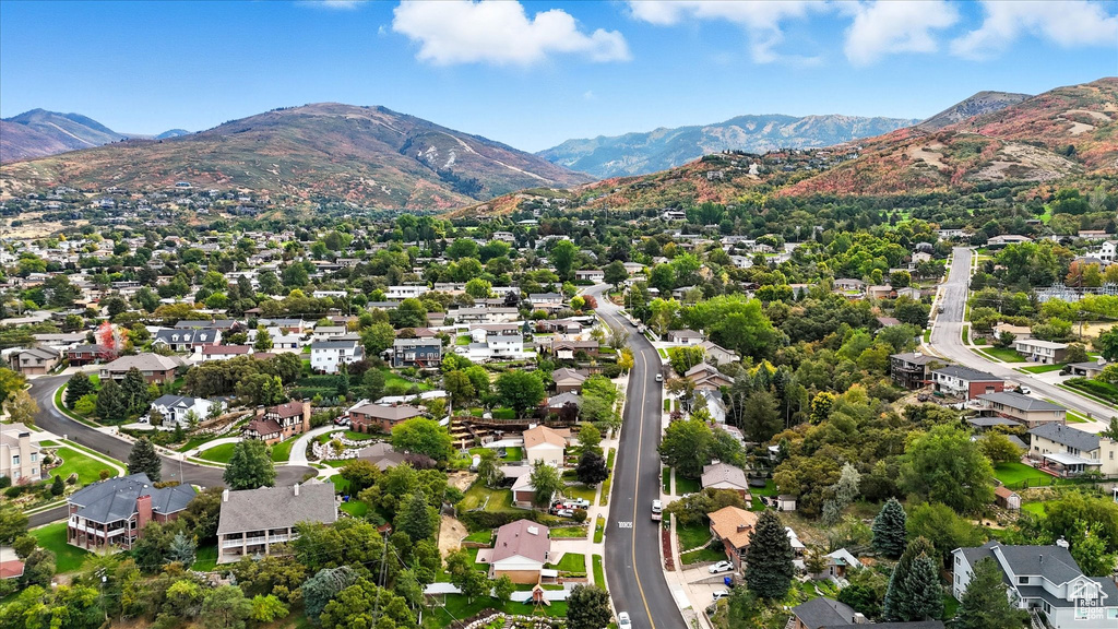 767 E 2150 S Bountiful, UT 84010