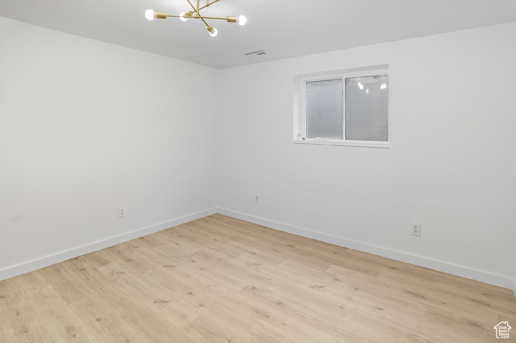 767 E 2150 S Bountiful, UT 84010