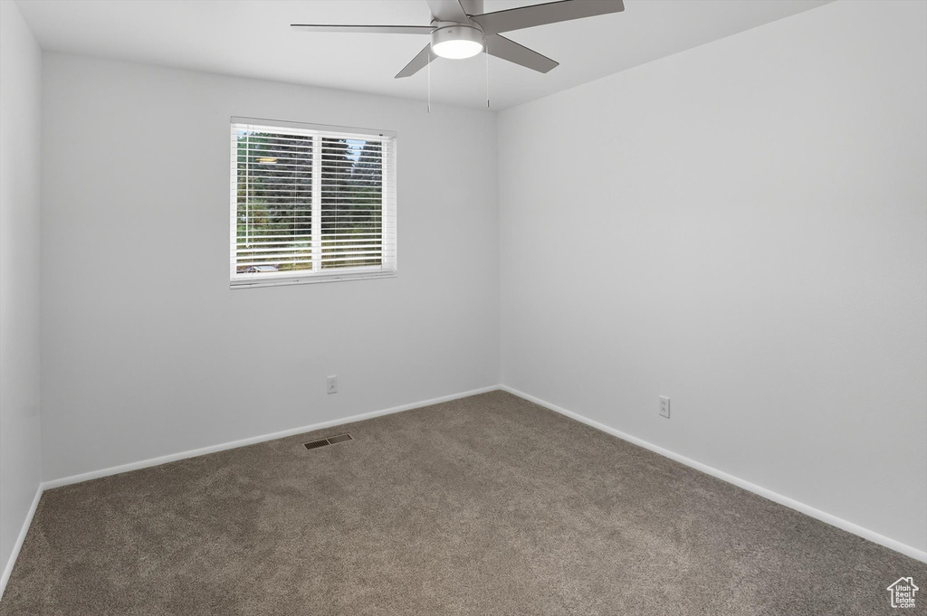 767 E 2150 S Bountiful, UT 84010