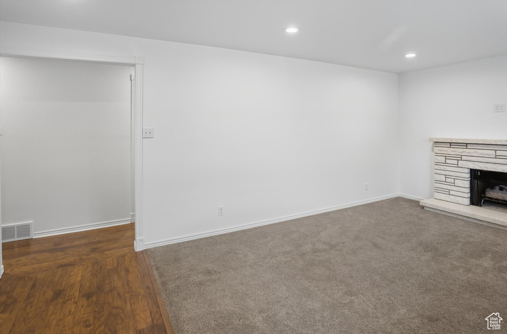 767 E 2150 S Bountiful, UT 84010