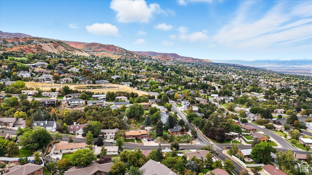 767 E 2150 S Bountiful, UT 84010