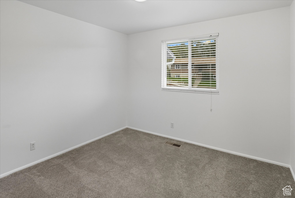 767 E 2150 S Bountiful, UT 84010