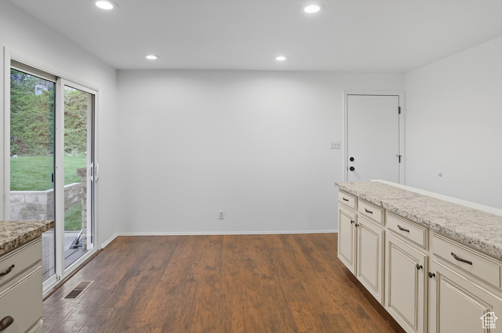 767 E 2150 S Bountiful, UT 84010
