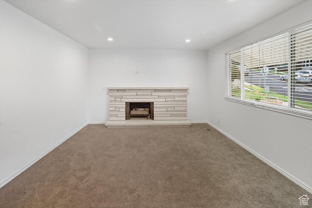 767 E 2150 S Bountiful, UT 84010