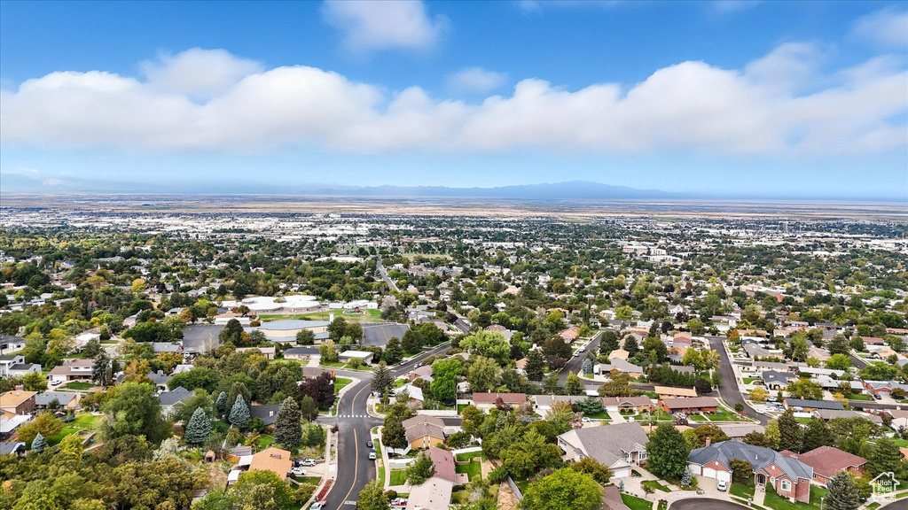 767 E 2150 S Bountiful, UT 84010