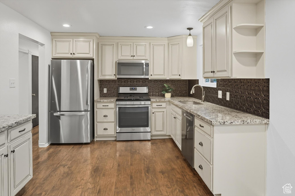 767 E 2150 S Bountiful, UT 84010