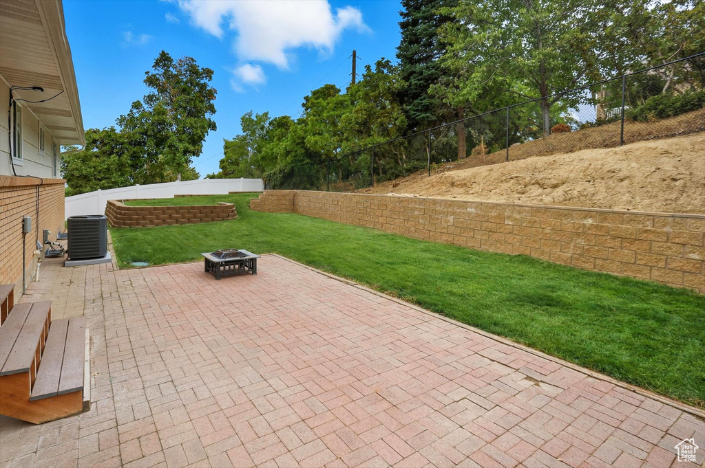 767 E 2150 S Bountiful, UT 84010