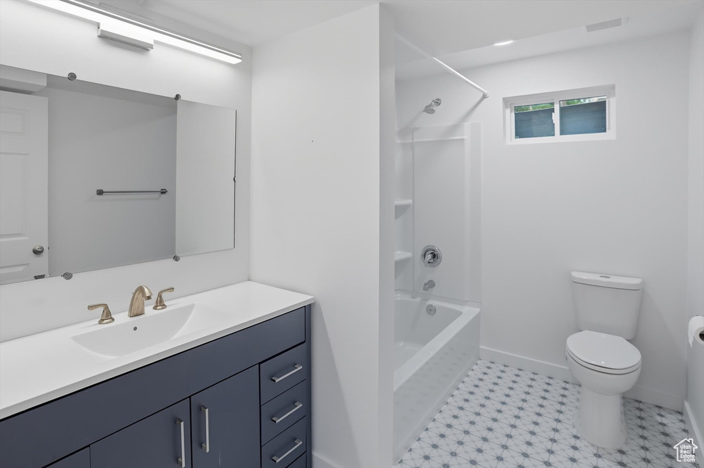 767 E 2150 S Bountiful, UT 84010