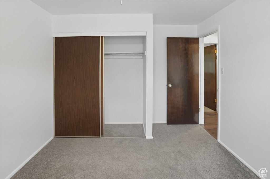 767 E 2150 S Bountiful, UT 84010