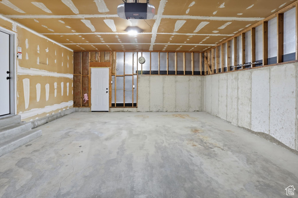 767 E 2150 S Bountiful, UT 84010