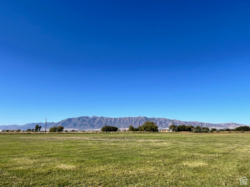 1200 W 1400 N Logan, UT 84321