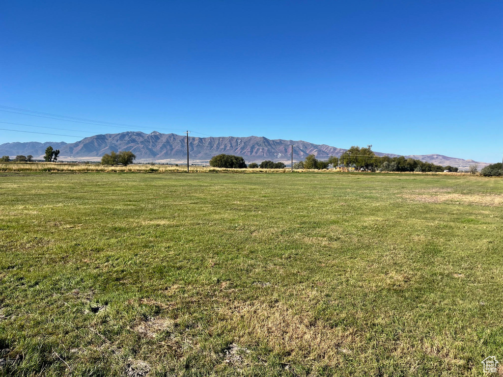 1200 W 1400 N Logan, UT 84321