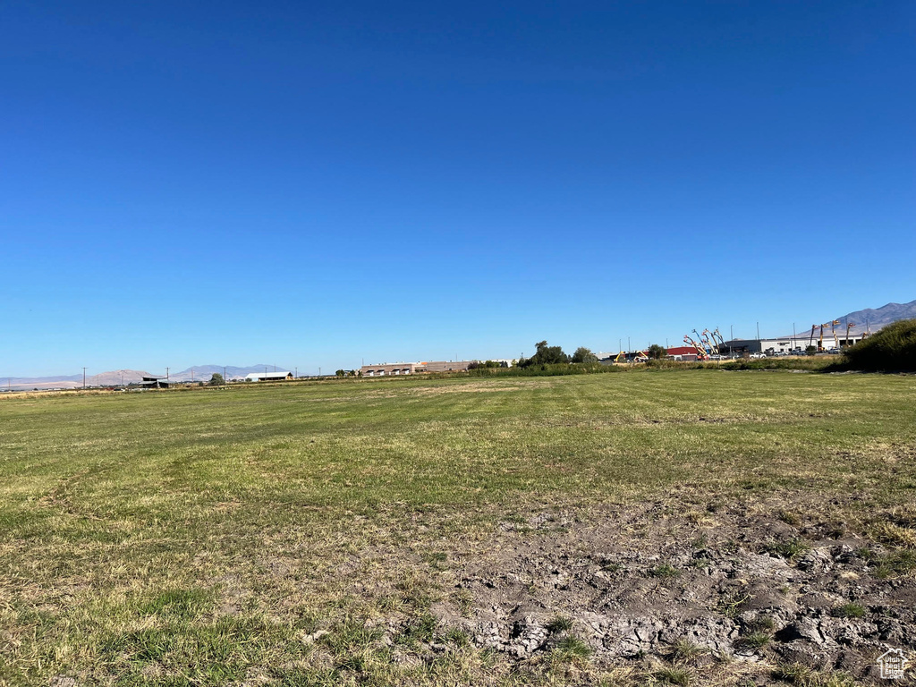 1200 W 1400 N Logan, UT 84321