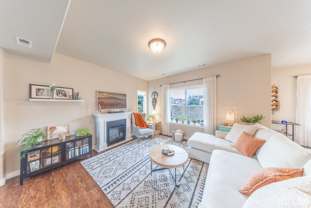5363 W BORGLUM LN Herriman, UT 84096