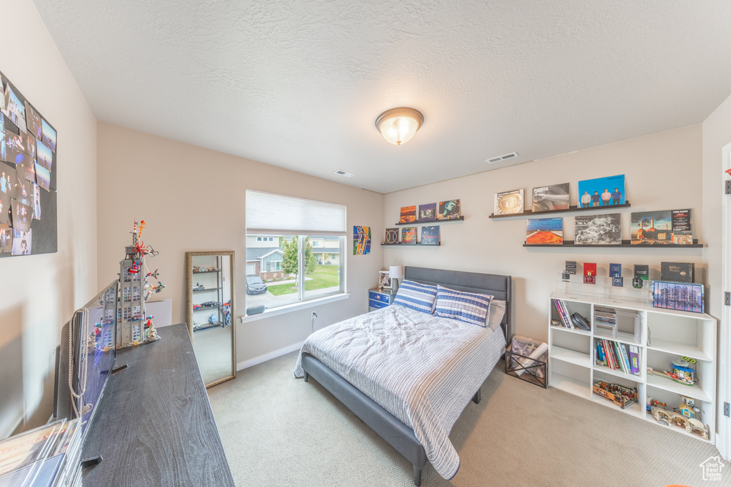 5363 W BORGLUM LN Herriman, UT 84096