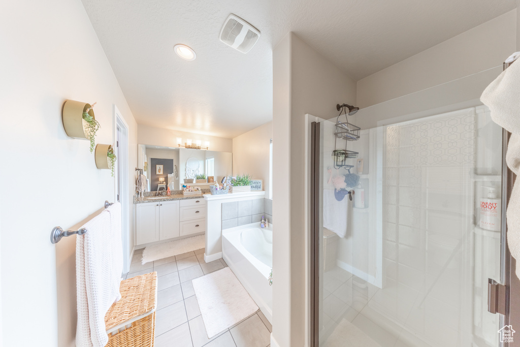 5363 W BORGLUM LN Herriman, UT 84096